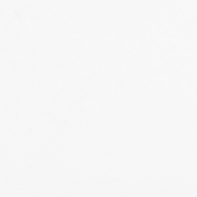 GFLI170 - Lamination Antidérapante renforcé Satiné 2